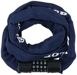 dunlop-zapiecie-do-roweru-lancuch-na-szyfr-120-cm-x-o-35-mm-granatowy