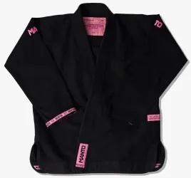 manto-kimono-gi-bjj-rise-2-0-czarno-rozowe-rozm-a2l