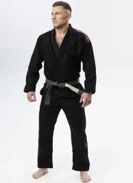 manto-kimono-gi-bjj-model-x5-czarno-purpurowe-rozm-a1l
