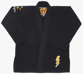 manto-kimono-dla-dzieci-gi-bjj-tigers-tail-junior-czarne-rozm-m1
