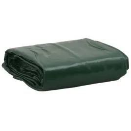 plandeka-ochronna-z-plotna-pvc-15-x-2-m-zielona