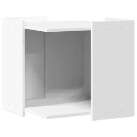 szafka-na-kuwete-dla-kota-biala-53-x-53-x-51-cm-material-drewnopochod