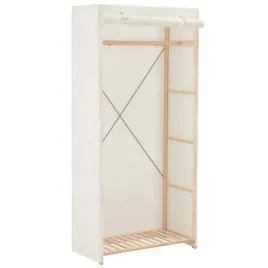 szafa-na-ubrania-z-oslona-biala-79x40x170-cm-drewno-jodlowe