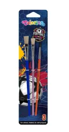 pedzelki-szkolne-3-sztuki-football-colorino-blister