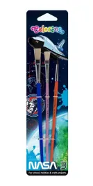 pedzelki-szkolne-3-sztuki-nasa-colorino-blister