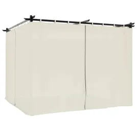 altana-zewnetrzna-z-rozsuwanym-dachem-i-zaslonami-296x296x220-cm-antrac