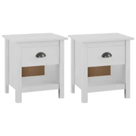 szafka-nocna-hill-z-litego-drewna-sosnowego-biala-46x35x495-cm-z-szufl