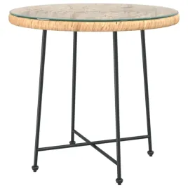 stol-jadalniany-ogrodowy-z-hartowanym-szklem-i-rattanem-pe-80-x-74-cm