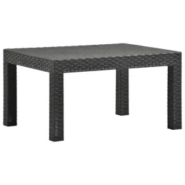 stol-ogrodowy-z-polipropylenu-antracytowy-wzor-rattanu-58x58x41-cm