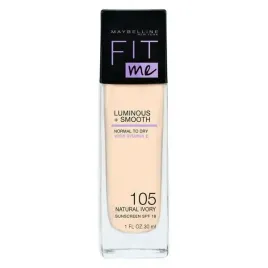 maybelline-fit-me-podklad-105-natural-ivory-30ml