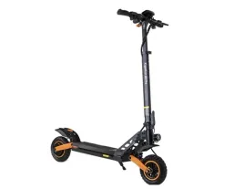 hulajnoga-elektryczna-g2-pro-kukirin