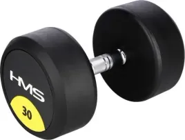 hantla-gumowana-hms-hg-pro-30-kg
