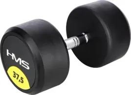 hantla-gumowana-hms-hg-pro-37-5-kg