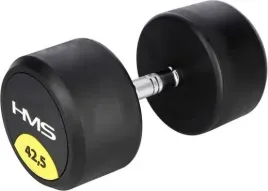hantla-gumowana-hms-hg-pro-42-5-kg