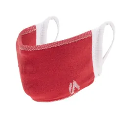 maska-ochronna-maseczka-na-twarz-martes-reusable-wielokrotnego-uzytku-czerw