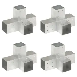 lacznik-do-slupkow-ogrodowych-280x85x185mm-metal-galwanizowany