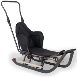 sanki-z-kolkami-materacyk-oparciem-i-pchaczem