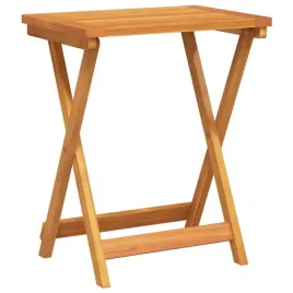 skladany-stol-ogrodowy-z-litego-drewna-akacjowego-50x36x60-cm