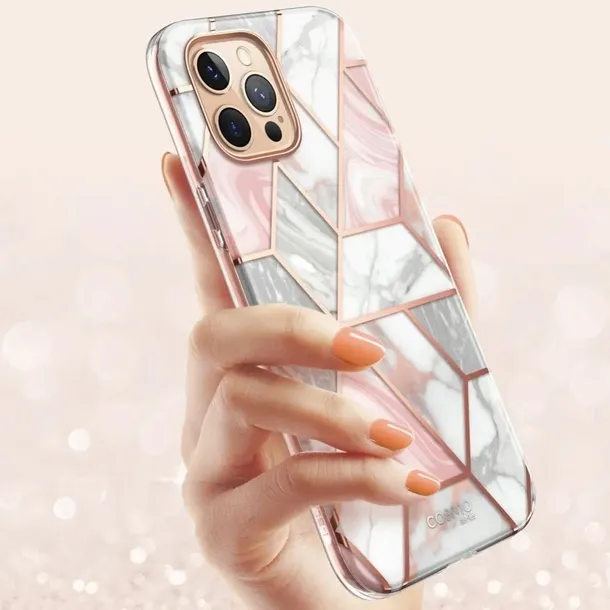 etui-supcase-cosmo-apple-iphone-12-pro-max-marble-dedykowany-model-apple-iphone-12-pro-max