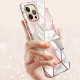 etui-supcase-cosmo-apple-iphone-12-pro-max-marble-dedykowany-model-apple-iphone-12-pro-max