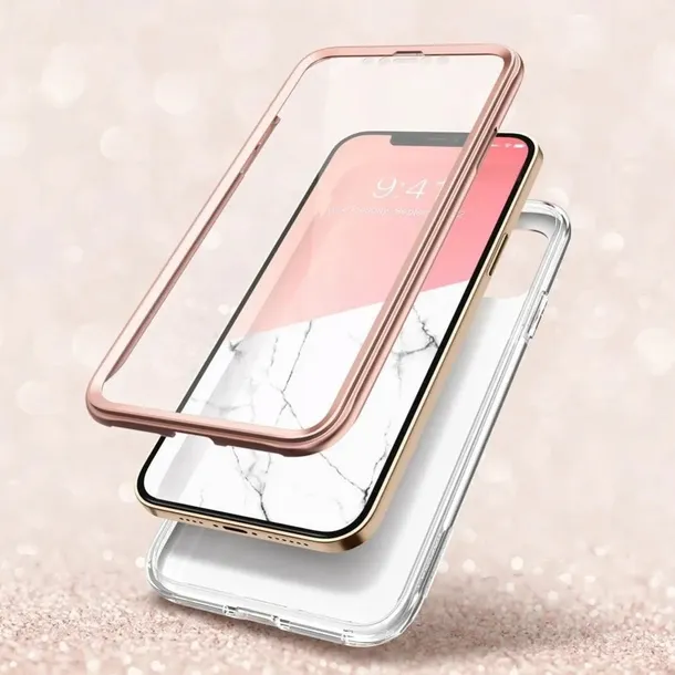 etui-supcase-cosmo-apple-iphone-12-pro-max-marble-funkcje-pochlanianie-wstrzasow