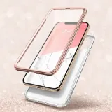 etui-supcase-cosmo-apple-iphone-12-pro-max-marble-funkcje-pochlanianie-wstrzasow