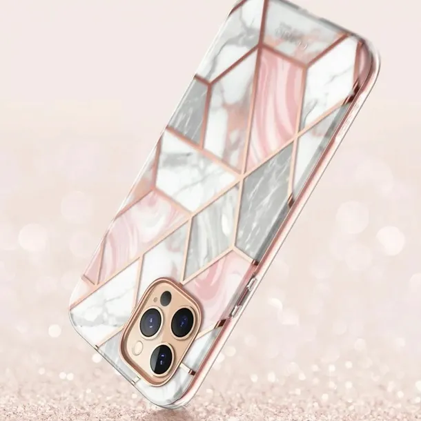etui-supcase-cosmo-apple-iphone-12-pro-max-marble-dedykowany-model-apple-iphone-12-pro-max-funkcje-pochlanianie-wstrzasow