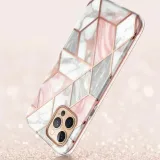 etui-supcase-cosmo-apple-iphone-12-pro-max-marble-dedykowany-model-apple-iphone-12-pro-max-funkcje-pochlanianie-wstrzasow