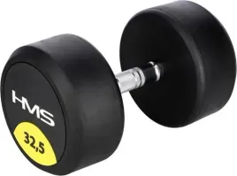 hantla-gumowana-hms-hg-pro-32-5-kg