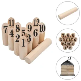 drewniany-zestaw-do-gry-parkowej-kubb-numeryczny-zbijak-49-x-22-cm