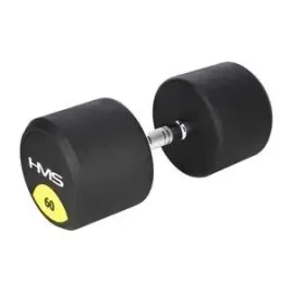 hantla-treningowa-gumowana-do-cwiczen-hms-hg-pro-60kg