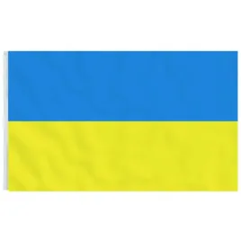 ukrainska-flaga-narodowa-z-poliestru-90-x-150-cm-niebiesko-zolta-2-mo
