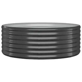 podwyzszona-donica-ogrodowa-z-stali-antracytowa-100x100x36-cm