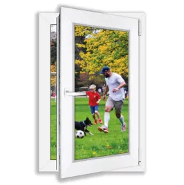 okno-biale-3-szyby-pcv-60x90cm-prawe-600x900-profil-70mm-pvc-ru-pvc