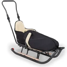 sanki-thermo-oparcie-pchacz-spiworek-kolka