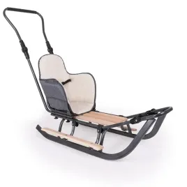 sanki-z-oparciem-pchaczem-i-ocieplaczem-podnozk