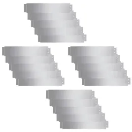 obrzeza-trawnikowe-z-galwanizowanej-stali-100-x-20-cm-20-sztuk