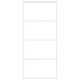 drzwi-przesuwne-matowe-szklo-esg-aluminiowa-rama-90x205-cm-bialy
