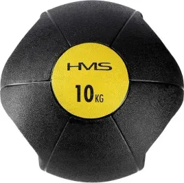 pilka-lekarska-hms-nku10-10-kg