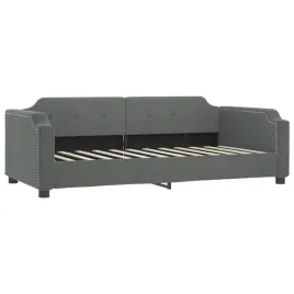 ciemnoszara-sofa-z-funkcja-spania-223-x-100-x-665-cm