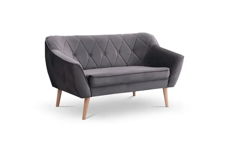 sofa-zosia-ii-styl-skandynawski