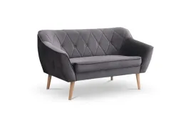 sofa-zosia-ii-styl-skandynawski