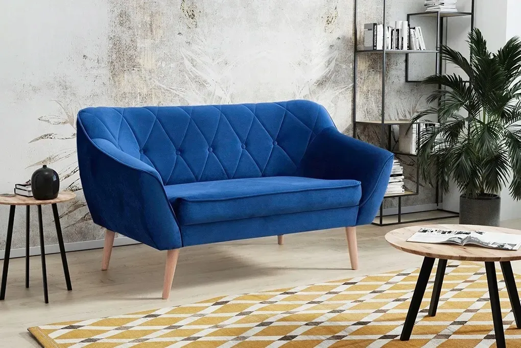 sofa-zosia-ii-styl-skandynawski