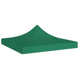 dach-namiotu-oxford-600d-z-powloka-pvc-wodoodporny-uv-291x291-cm-ziel