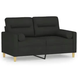 sofa-2-osobowa-z-poduszkami-czarna-138-x-77-x-80-cm-metal-tkanina