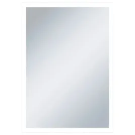 lustro-lazienkowe-led-z-aluminiowa-rama-srebrne-60x80-cm