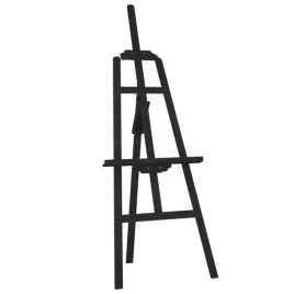 sztaluga-malarska-z-litego-drewna-sosnowego-czarna-535x95x127-cm