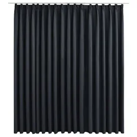 elegancka-zaslona-blokujaca-swiatlo-290-x-245-cm-czarna