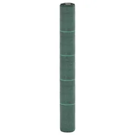 mata-ogrodowa-przeciwchwastowa-agrowloknina-zielona-1x50m
