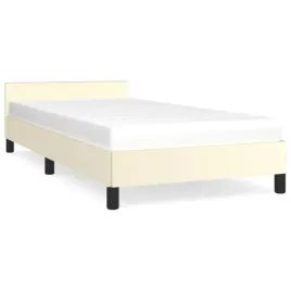 rama-lozka-z-zaglowkiem-kremowa-207-x-83-x-50-cm-sztuczna-skora